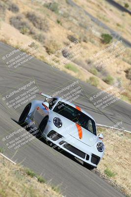 media/Oct-07-2023-Extreme Speed (Sat) [[96db232155]]/3-Purple/session 1 turn 12/